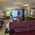 Maison Holiday home *