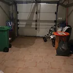 Maison Holiday home *